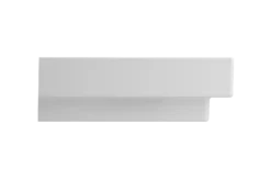 BOCCHI Scala 32