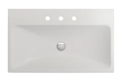 BOCCHI Scala 32