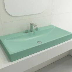 BOCCHI Scala 40