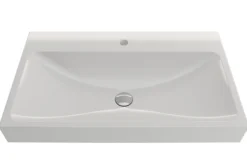 BOCCHI Scala 32