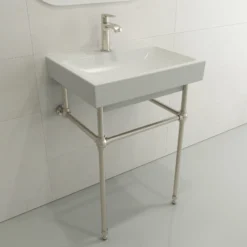 BOCCHI Scala 24