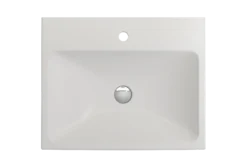BOCCHI Scala 24