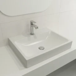 BOCCHI Scala 24