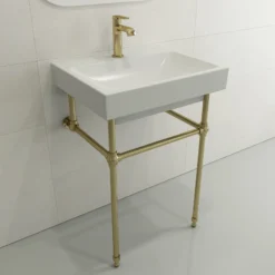 BOCCHI Scala 24