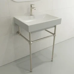 BOCCHI Scala 24