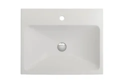 BOCCHI Scala 24