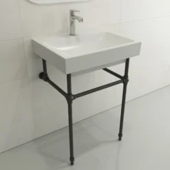 BOCCHI Scala 24