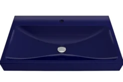 BOCCHI Scala 32
