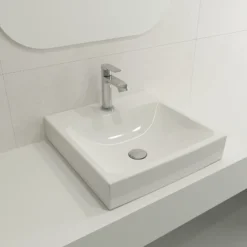 BOCCHI Scala 19