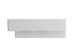 BOCCHI Scala 19