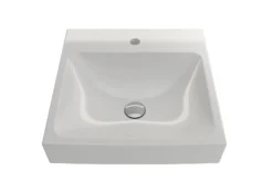 BOCCHI Scala 19