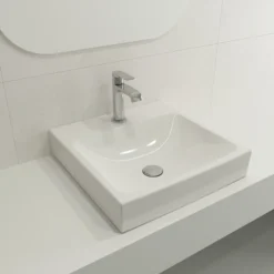 BOCCHI Scala 19