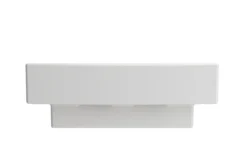 BOCCHI Scala 19