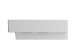 BOCCHI Scala 19