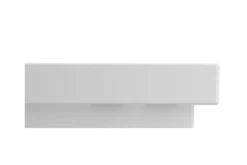 BOCCHI Scala 19