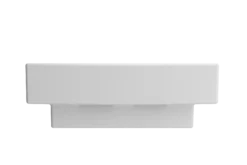 BOCCHI Scala 19