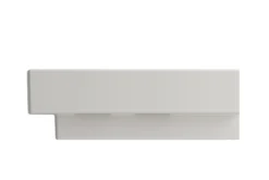 BOCCHI Scala 19