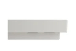 BOCCHI Scala 19