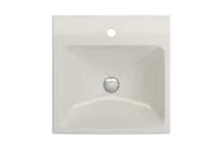 BOCCHI Scala 19