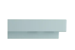 BOCCHI Scala 19