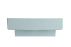 BOCCHI Scala 19