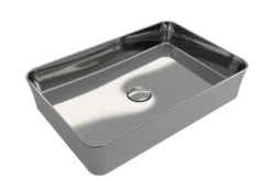 BOCCHI Sottile 22