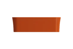 BOCCHI Sottile 15