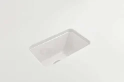 BOCCHI Sotto 12