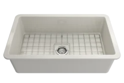 BOCCHI Sotto 32