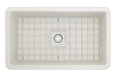 BOCCHI Sotto 32