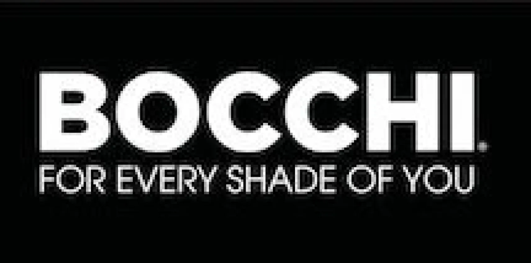 BOCCHI Taormina 34" Rectangle Wallmount Fireclay Bathroom Sink, Biscuit, 3 Faucet Hole, 1008-014-0127
