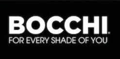 BOCCHI Taormina 34" Rectangle Wallmount Fireclay Bathroom Sink, Biscuit, Single Faucet Hole, 1008-014-0126