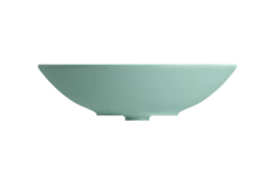 BOCCHI Venezia 16