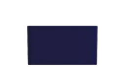 BOCCHI Aderci Ultra-Slim 30