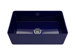 BOCCHI Aderci Ultra-Slim 30