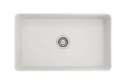 BOCCHI Aderci Ultra-Slim 30