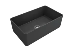 BOCCHI Aderci Ultra-Slim 30