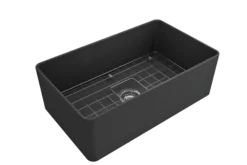 BOCCHI Aderci Ultra-Slim 30
