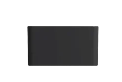 BOCCHI Aderci Ultra-Slim 30