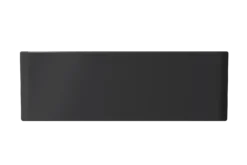 BOCCHI Aderci Ultra-Slim 30