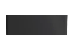 BOCCHI Aderci Ultra-Slim 30