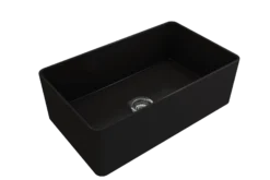 BOCCHI Aderci Ultra-Slim 30