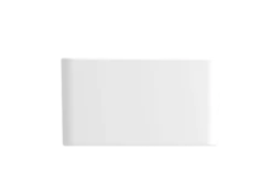 BOCCHI Aderci Ultra-Slim 30