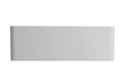 BOCCHI Aderci Ultra-Slim 30