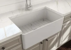 BOCCHI Aderci Ultra-Slim 30