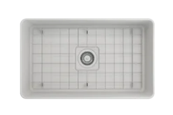 BOCCHI Aderci Ultra-Slim 30