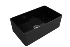 BOCCHI Aderci Ultra-Slim 30