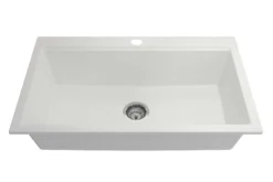 BOCCHI Baveno Lux 34