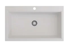 BOCCHI Baveno Lux 34