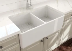 BOCCHI Classico 33